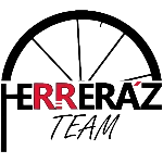 Logo del Team Herreraz
