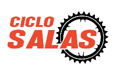 Ciclos Salas