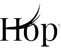 Hop