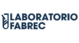 Laboratorio Fabrec