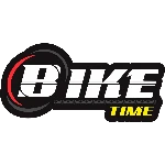 Bike Time