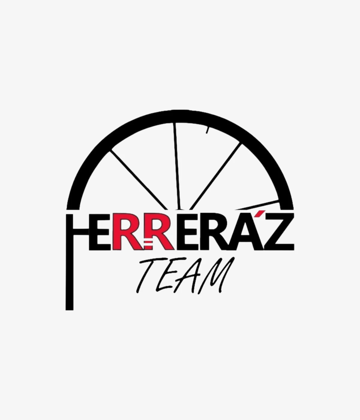 ¡Con el Corazón en los Pedales! El Herrera’z Team se Lanza a la Conquista de los Campeonatos Nacionales de Ruta